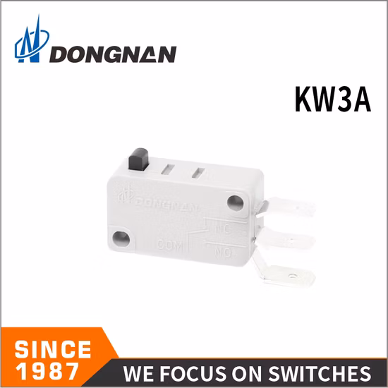 Kw3a